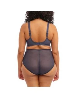 Soutien-gorge Plunge Armatures CHARLEY ELOMI Storm -Ma Boîte à Dessous Soldes soutien gorge plunge armatures charley elomi storm 4