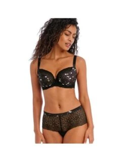 Soutien-gorge Plunge Armatures DAYDREAMING Freya Celestial 6 Soutien-gorge Plunge Armatures DAYDREAMING Freya Celestial -Ma Boîte à Dessous Soldes soutien gorge plunge armatures daydreaming freya celestial 1