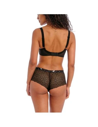 Soutien-gorge Plunge Armatures DAYDREAMING Freya Celestial 3 Soutien-gorge Plunge Armatures DAYDREAMING Freya Celestial – Image 3