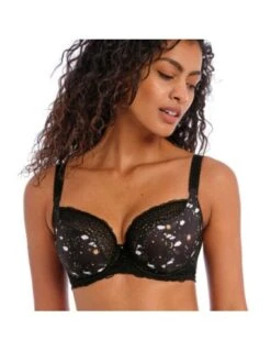 Soutien-gorge Plunge Armatures DAYDREAMING Freya Celestial 8 Soutien-gorge Plunge Armatures DAYDREAMING Freya Celestial -Ma Boîte à Dessous Soldes soutien gorge plunge armatures daydreaming freya celestial 3