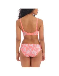 Soutien-gorge Plunge Armatures ERIN FREYA Soldes