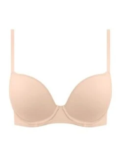 Soutien-gorge Plunge Armatures Invisible ACCORD WACOAL Frappé -Ma Boîte à Dessous Soldes soutien gorge plunge armatures invisible accord wacoal frappe 2