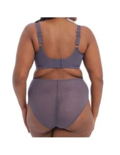 Soutien-gorge Plunge Armatures MATILDA Elomi Storm Bonnets E à 0 -Ma Boîte à Dessous Soldes soutien gorge plunge armatures matilda elomi storm bonnets e a 0 1