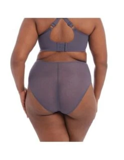 Soutien-gorge Plunge Armatures MATILDA Elomi Storm Bonnets E à 0 -Ma Boîte à Dessous Soldes soutien gorge plunge armatures matilda elomi storm bonnets e a 0 2