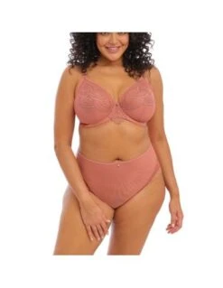 Ma Boîte à Dessous Soldes -Ma Boîte à Dessous Soldes soutien gorge plunge armatures priya elomi rosegold 1