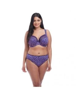 Soutien Gorge Plunge Armatures Stretch KIM - Elomi Eclipse Promo -Ma Boîte à Dessous Soldes soutien gorge plunge armatures stretch kim elomi eclipse promo 2