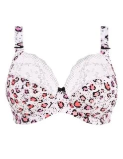 Soutien-gorge Plunge Armatures Stretch LUCIE ELOMI Rumble 7 Soutien-gorge Plunge Armatures Stretch LUCIE ELOMI Rumble -Ma Boîte à Dessous Soldes soutien gorge plunge armatures stretch lucie elomi rumble 3