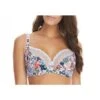 Soutien-gorge Plunge Balconnet GYPSY - Freya Promo