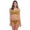 Soutien-gorge Push Up DECADENCE - Wacoal Gold Promotion
