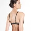 Soutien Gorge Push Up Wandering Love Aubade Paris Promotion