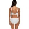 Soutien Gorge Renfort Latéral ANNALISE Fantasie Promotion