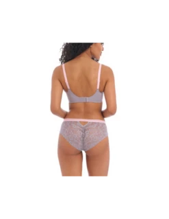 Soutien-gorge Renfort Latéral Armatures OFFBEAT Freya Mineral Grey