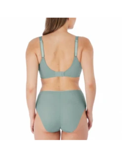 Soutien Gorge Renfort Latéral ILLUSION - Fantasie Willow -Ma Boîte à Dessous Soldes soutien gorge renfort lateral illusion fantasie willow 1