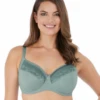 Soutien Gorge Renfort Latéral ILLUSION - Fantasie Willow