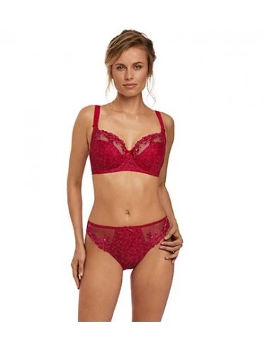 Soutien Gorge Renfort Latéral LOLA Fantasie Promotion 2 Soutien Gorge Renfort Latéral LOLA Fantasie Promotion – Image 2