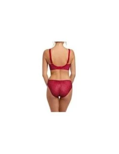 Soutien Gorge Renfort Latéral LOLA Fantasie Promotion