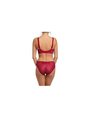 Soutien Gorge Renfort Latéral LOLA Fantasie Promotion 1 Soutien Gorge Renfort Latéral LOLA Fantasie Promotion