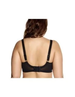 Soutien-gorge Sans Armatures ALICE Goddess Noir Jusqu'au 125-bonnet M -Ma Boîte à Dessous Soldes soutien gorge sans armatures alice goddess noir jusqu au 125 bonnet m 1