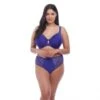 Soutien Gorge Spacer CHARLEY Elomi Ultramarine Promo