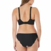 Soutien-gorge Spacer Moulé ANA Fantasie Noir
