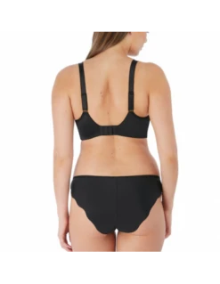 Soutien-gorge Spacer Moulé ANA Fantasie Noir