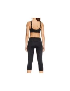 Soutien Gorge Sport Armatures CORE - FREYA Noir Maintien Extrême 5 Soutien Gorge Sport Armatures CORE - FREYA Noir Maintien Extrême -Ma Boîte à Dessous Soldes soutien gorge sport armatures core freya noir maintien extreme 2