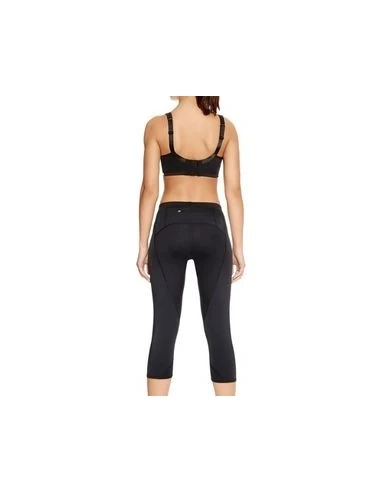 Soutien Gorge Sport Armatures CORE - FREYA Noir Maintien Extrême 3 Soutien Gorge Sport Armatures CORE - FREYA Noir Maintien Extrême – Image 3