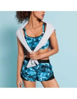 Soutien-gorge SPORT Bonnets Moulés Avec Armatures - Maintien Extrême HIGH OCTANE Freya Active Galatic