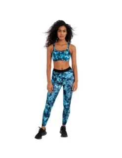 Soutien-gorge SPORT Bonnets Moulés Avec Armatures - Maintien Extrême HIGH OCTANE Freya Active Galatic 9 Soutien-gorge SPORT Bonnets Moulés Avec Armatures - Maintien Extrême HIGH OCTANE Freya Active Galatic -Ma Boîte à Dessous Soldes soutien gorge sport bonnets moules avec armatures maintien extreme high octane freya active galatic 4