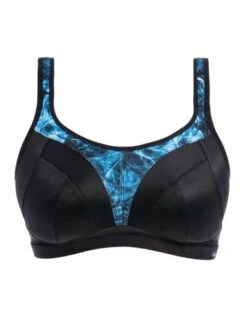 Soutien Gorge Sport Sans Armatures Maintien Extrême DYNAMIC FREYA Active Galatic 7 Soutien Gorge Sport Sans Armatures Maintien Extrême DYNAMIC FREYA Active Galatic -Ma Boîte à Dessous Soldes soutien gorge sport sans armatures maintien extreme dynamic freya active galatic 2
