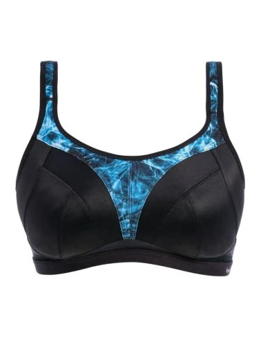 Soutien Gorge Sport Sans Armatures Maintien Extrême DYNAMIC FREYA Active Galatic 3 Soutien Gorge Sport Sans Armatures Maintien Extrême DYNAMIC FREYA Active Galatic – Image 3