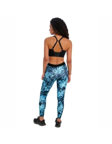 Soutien Gorge Sport Sans Armatures Maintien Extrême DYNAMIC FREYA Active Galatic 5 Soutien Gorge Sport Sans Armatures Maintien Extrême DYNAMIC FREYA Active Galatic – Image 5