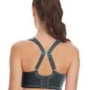 Soutien Gorge Sport SONIC FREYA Active Carbone Maintien Ferme