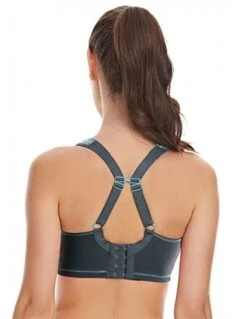 Soutien Gorge Sport SONIC FREYA Active Carbone Maintien Ferme