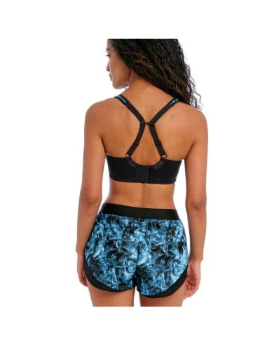 Soutien Gorge Sport SONIC FREYA Active Galatic Maintien Ferme 2 Soutien Gorge Sport SONIC FREYA Active Galatic Maintien Ferme – Image 2