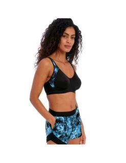 Soutien Gorge Sport SONIC FREYA Active Galatic Maintien Ferme 10 Soutien Gorge Sport SONIC FREYA Active Galatic Maintien Ferme -Ma Boîte à Dessous Soldes soutien gorge sport sonic freya active galatic maintien ferme 3