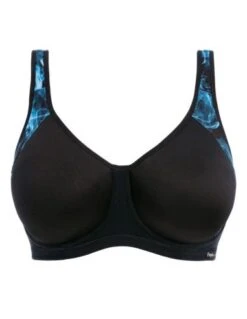 Soutien Gorge Sport SONIC FREYA Active Galatic Maintien Ferme 12 Soutien Gorge Sport SONIC FREYA Active Galatic Maintien Ferme -Ma Boîte à Dessous Soldes soutien gorge sport sonic freya active galatic maintien ferme 5