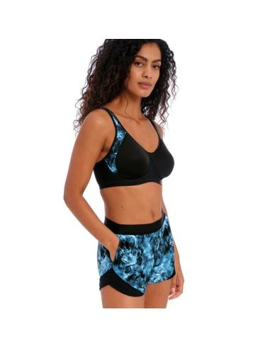 Soutien Gorge Sport SONIC FREYA Active Galatic Maintien Ferme 7 Soutien Gorge Sport SONIC FREYA Active Galatic Maintien Ferme – Image 7