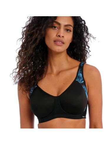 Soutien Gorge Sport SONIC FREYA Active Galatic Maintien Ferme 1 Soutien Gorge Sport SONIC FREYA Active Galatic Maintien Ferme