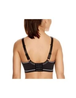 Soutien Gorge Sport SONIC FREYA Active Storm Maintien Ferme -Ma Boîte à Dessous Soldes soutien gorge sport sonic freya active storm maintien ferme 1