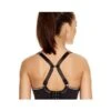 Soutien Gorge Sport SONIC FREYA Active Storm Maintien Ferme