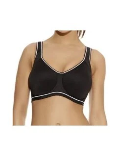 Soutien Gorge Sport SONIC FREYA Active Storm Maintien Ferme -Ma Boîte à Dessous Soldes soutien gorge sport sonic freya active storm maintien ferme 2