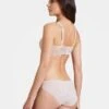 Soutien-gorge Triangle Armatures Eco Responsable SOFTESSENCE AUBADE Skin