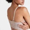 Soutien-gorge Triangle Brassière Mousse Sans Armatures éco Responsable SOFTESSENCE AUBADE Skin