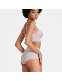 Soutien-gorge Triangle Brassière Mousse Sans Armatures éco Responsable SOFTESSENCE AUBADE Skin 12 Soutien-gorge Triangle Brassière Mousse Sans Armatures éco Responsable SOFTESSENCE AUBADE Skin -Ma Boîte à Dessous Soldes soutien gorge triangle brassiere mousse sans armatures eco responsable softessence aubade skin 3