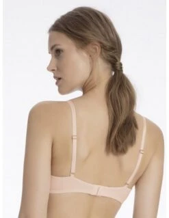 Soutien-gorge Triangle Coque CATE - Calida Promotion