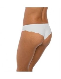 String ANNALISE Fantasie Promotion