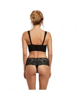 String BRONTE Fantasie -Ma Boîte à Dessous Soldes string bronte fantasie 1