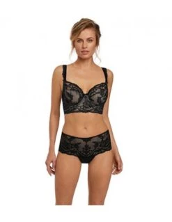 String BRONTE Fantasie -Ma Boîte à Dessous Soldes string bronte fantasie 2