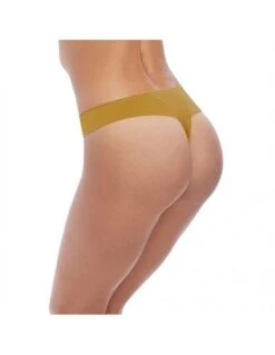 String DECADENCE - Wacoal Gold Promotion 5 String DECADENCE - Wacoal Gold Promotion -Ma Boîte à Dessous Soldes string decadence wacoal gold promotion 1